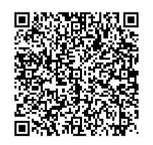 Zelle QR code for +1 (904) 329-6956